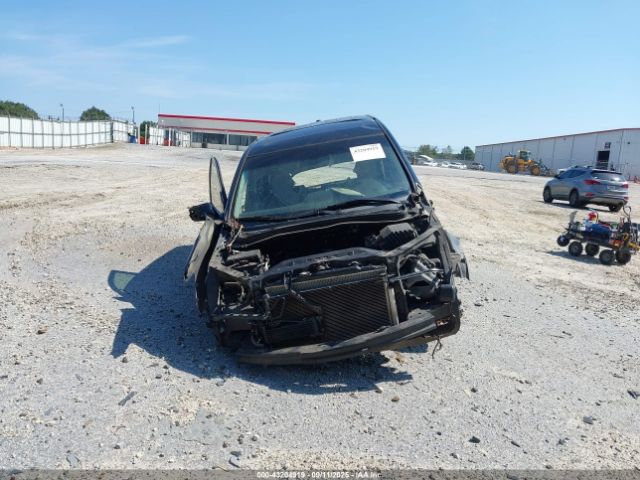 2010 ACURA MDX 2HNYD2H46AH518681 Photo 5