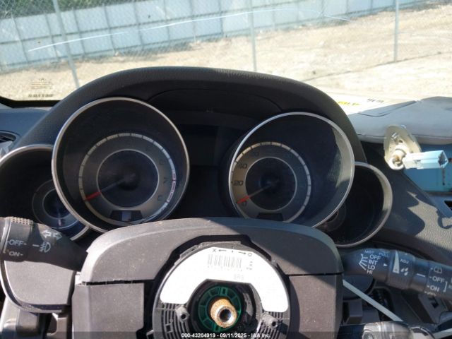 2010 ACURA MDX 2HNYD2H46AH518681 Photo 6