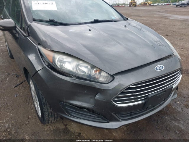 3FADP4EJ0GM173049 Ford 1.6l ti-vct premium fuel