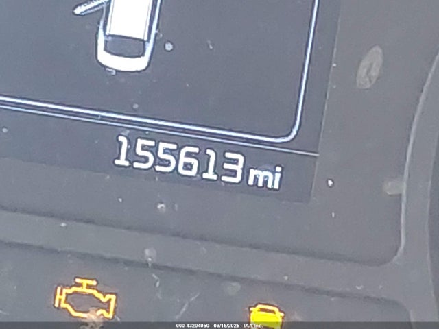 KNAGT4L3XG5073650 KIA gdi theta ii