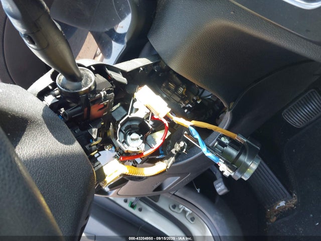 KNAGT4L3XG5073650 KIA gdi theta ii