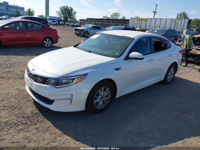 KNAGT4L3XG5073650 KIA gdi theta ii