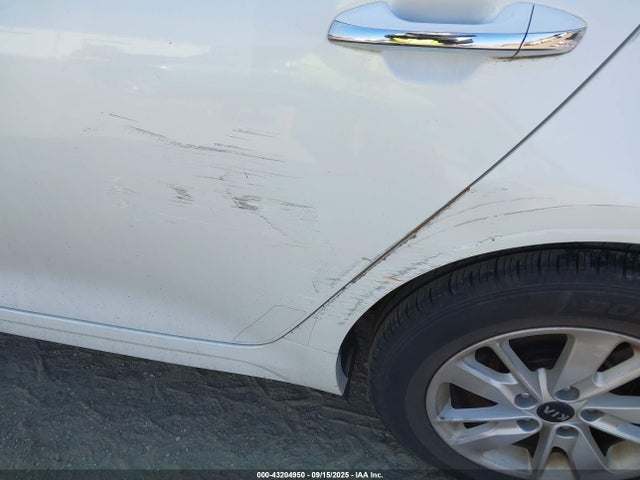 KNAGT4L3XG5073650 KIA gdi theta ii