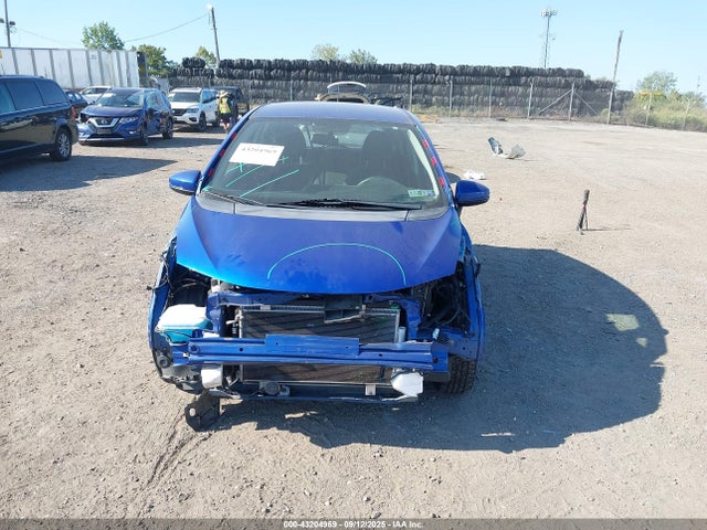 JHMGK5H50GX026748 Honda l15b1
