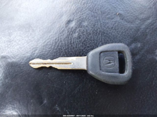 2006 ACURA MDX 2HNYD18836H518710 Photo 10