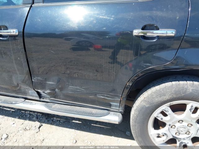 2006 ACURA MDX 2HNYD18836H518710 Photo 5