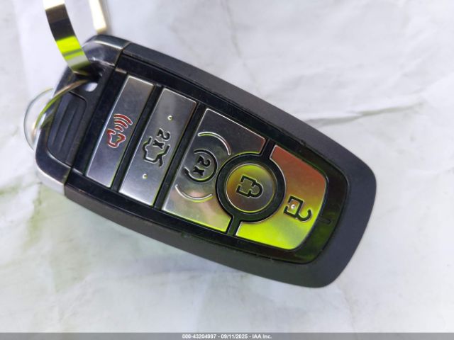 2024 FORD MUSTANG 1FA6P8CFXR5433030 Photo 10