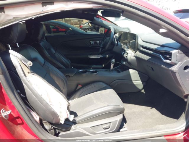 2024 FORD MUSTANG 1FA6P8CFXR5433030 Photo 4