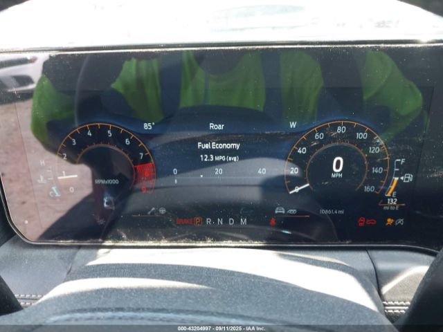 2024 FORD MUSTANG 1FA6P8CFXR5433030 Photo 6