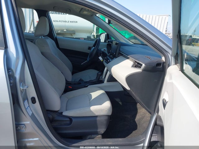 7MUAAABGXNV035544 Toyota m20a-fks