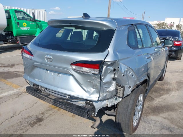 7MUAAABGXNV035544 Toyota m20a-fks