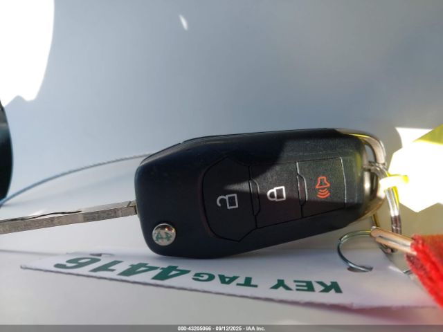 2022 FORD MAVERICK 3FTTW8E34NRA45981 Photo 10