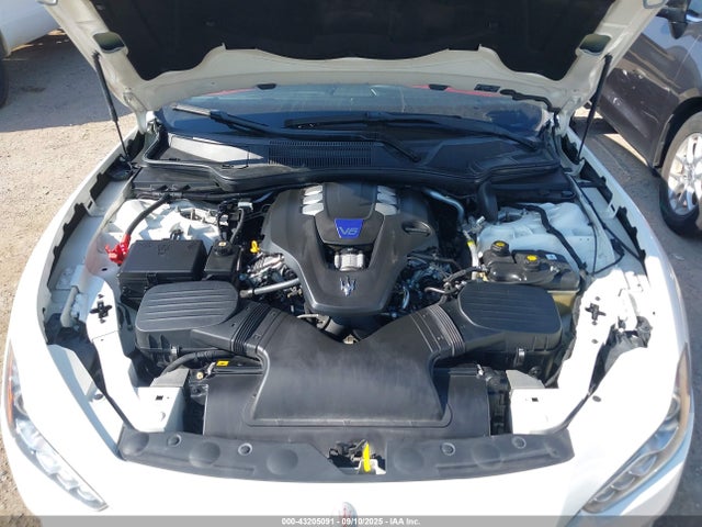 ZAM57RTA6F1138473 Maserati m156b