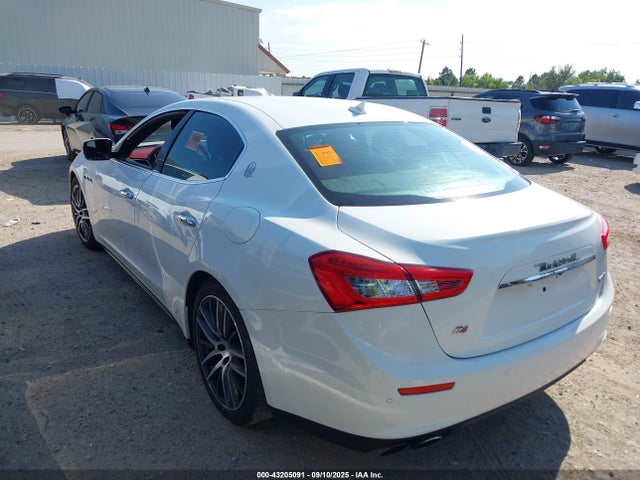 ZAM57RTA6F1138473 Maserati m156b