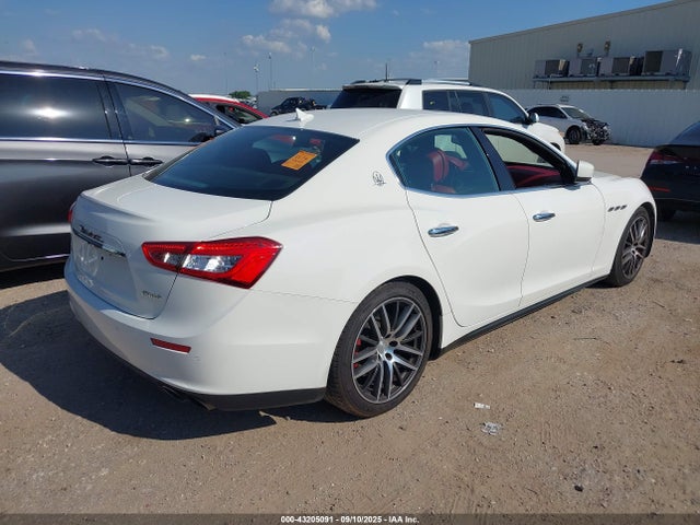 ZAM57RTA6F1138473 Maserati m156b