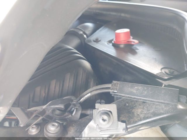 2018 MINI HARDTOP WMWXP7C56J2A48389 Photo 9