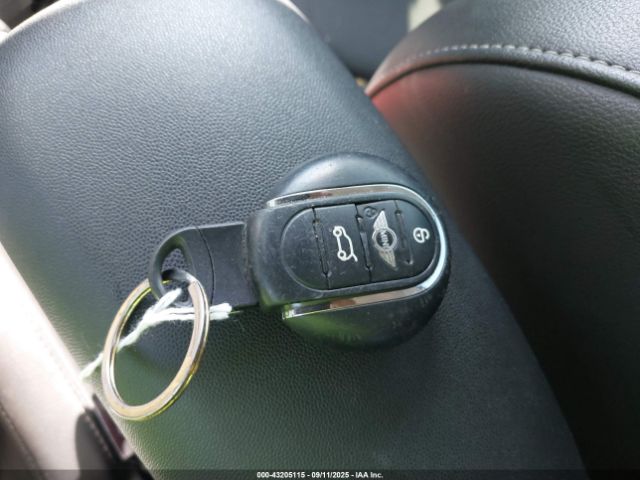 2018 MINI HARDTOP WMWXP7C56J2A48389 Photo 10