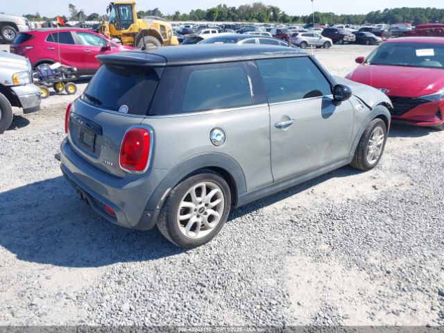 2018 MINI HARDTOP WMWXP7C56J2A48389 Photo 3