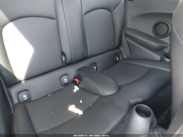 2018 MINI HARDTOP WMWXP7C56J2A48389 Photo 7