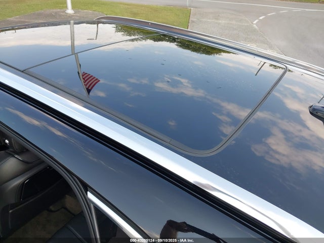 Bentley Lev Iii 2017 SJAAC2ZV1HC013275 Image 20