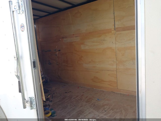 5WKBE1218J1055274 Freedom 2018