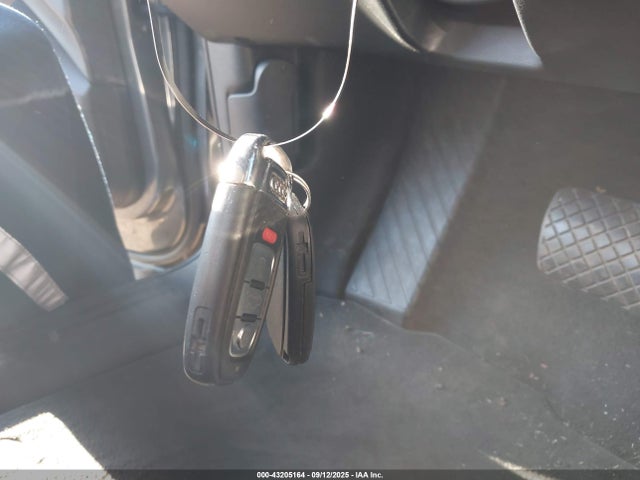 2014 AUDI Q5 WA1CFAFPXEA002789 Photo 10