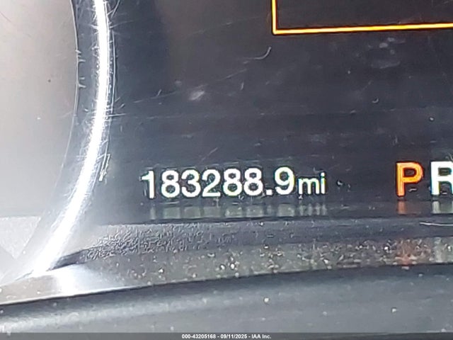 Ford F-250 2017 1FT7W2BT1HEF01297 Image 15