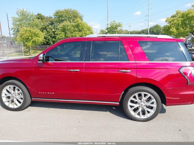 Ford 3.5l gtdi 2019 1FMJU1MT4KEA14813 Image 14