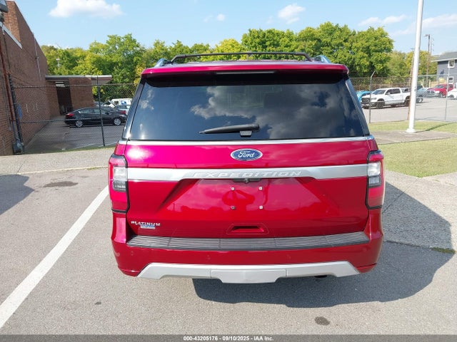 Ford 3.5l gtdi 2019 1FMJU1MT4KEA14813 Image 16