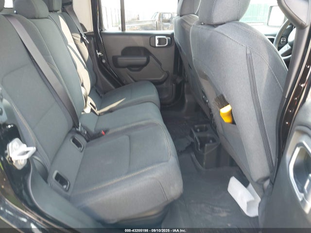 Jeep 2024 2024 1C6HJTAG1RL126478 Image 8