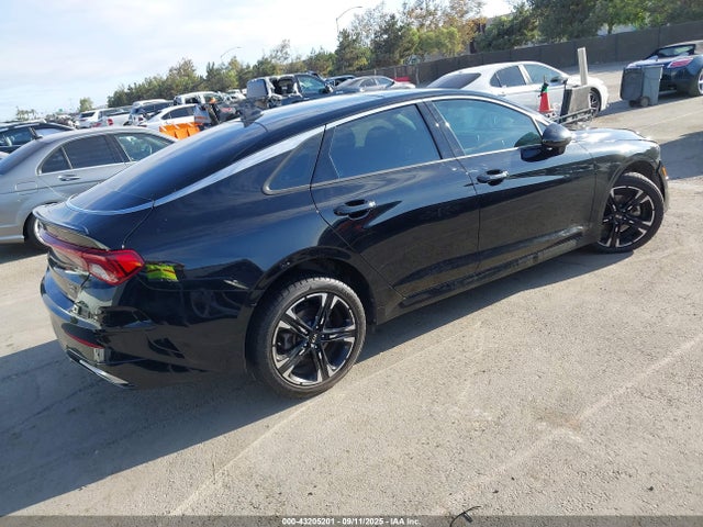 5XXG64J28MG045812 KIA t-gdi gamma ii