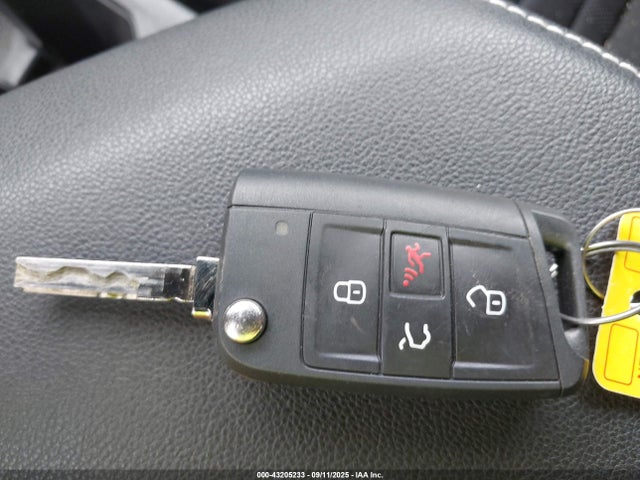 Volkswagen tsi 2024 3VWAM7BU0RM092235 Image 11