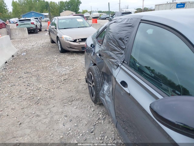 Volkswagen tsi 2024 3VWAM7BU0RM092235 Image 6
