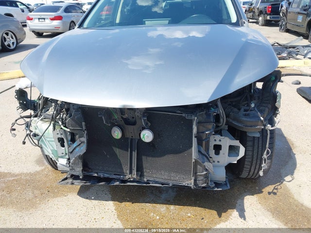 JTJBARBZ4K2182361 Lexus 8ar-fts