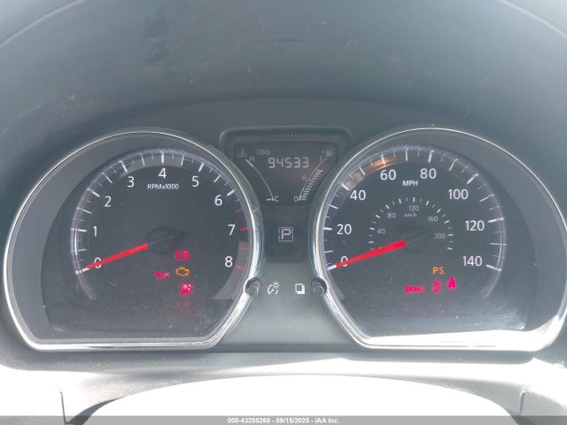 3N1CN7AP9HL860953 Nissan 2017