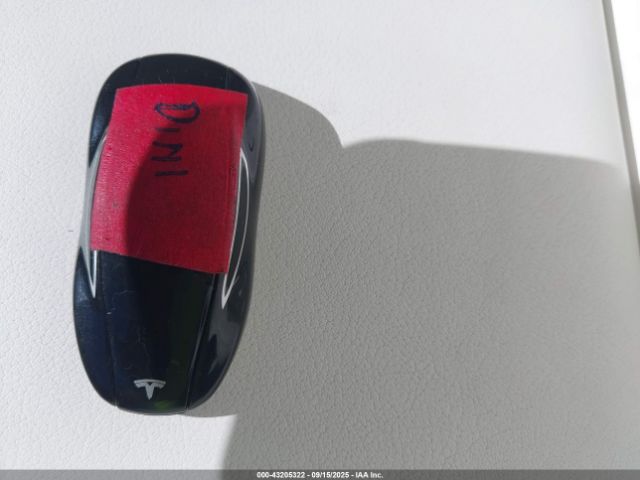 2018 TESLA MODEL S 5YJSA1E29JF246070 Photo 10