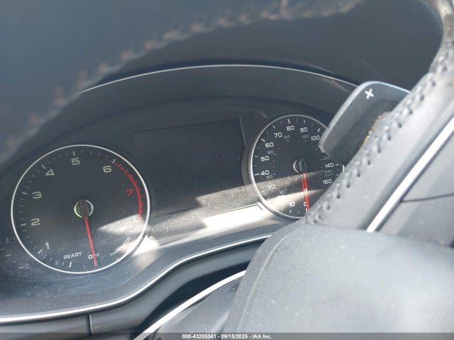 2018 AUDI Q5 WA1ANAFY9J2128732 Photo 6