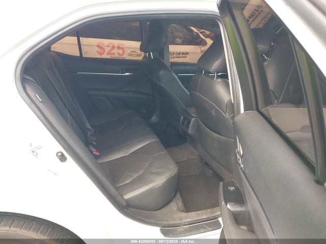 4T1BZ1HK7JU008077 Toyota 2gr-fks