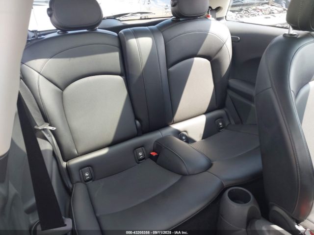 2016 MINI HARDTOP WMWXP5C53G2D13394 Photo 7