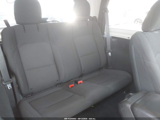 2020 JEEP WRANGLER 1C4GJXAG6LW162569 Photo 7