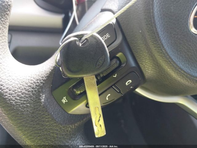 2021 KIA RIO 3KPA24AD5ME395555 Photo 10