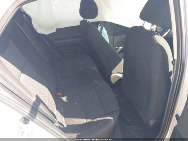 2021 KIA RIO 3KPA24AD5ME395555 Photo 7