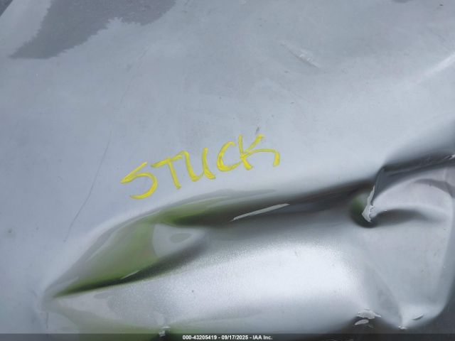 2021 BMW X3 M 5YMTS0C06M9H92430 Photo 9