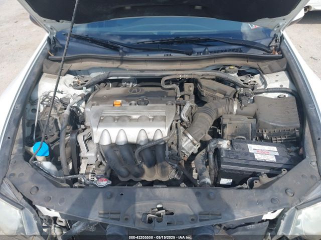 2012 ACURA TSX JH4CU2F8XCC006030 Photo 9