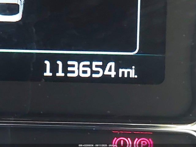KIA dohc mpi theta ii 2014 KNAGM4AD9E5065853 Image 15