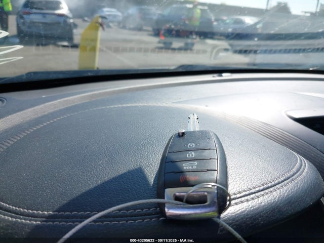 KIA gdi nu 2016 KNAFX4A88G5464486 Image 11
