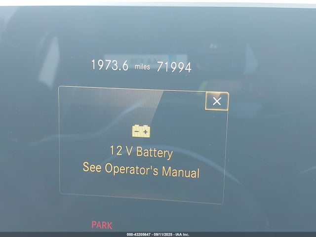 Продаж на аукціоні авто 2021 Mercedes-benz Amg Gla 35 4matic, vin: W1N4N5BBXMJ252202, номер лоту: 43205647