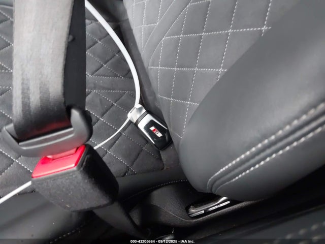 2024 AUDI S5 SPORTBACK WAUC4CF53RA122314 Photo 10
