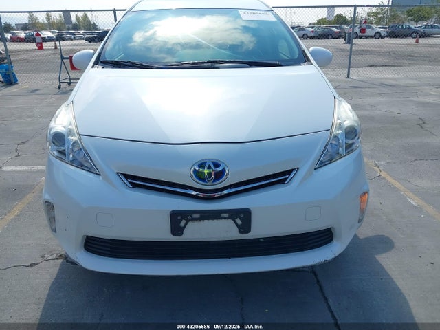 Toyota 2zr-fxe+5jm 2014 JTDZN3EU9E3358385 Image 12