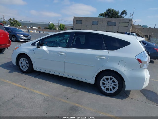 Toyota 2zr-fxe+5jm 2014 JTDZN3EU9E3358385 Image 3